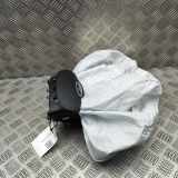 Lenkrad Airbag FORD TOURNEO CUSTOM Minibus / passenger 2.0 TDCi JK21-V042B85-AB3ZHE