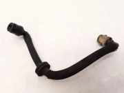 Kraftstoffrohr ALFA ROMEO 166 (936_) 2.4 JTD