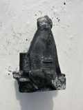 Motorhalter links MERCEDES-BENZ C T-Model (S204) C 200 CGI (204.248)