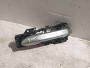 Türaußengriff hinten rechts VW PASSAT B7 ALLTRACK (365) 2.0 TDI 3C0839168