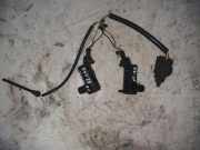 PUMPE SCHEIBENWASCHANLAGE VOLVO XC90 I T6 AWD 9169611