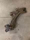 Querlenker vorne links unten HONDA CR-V III (RE_) 2.2 i-DTEC 4WD (RE6)