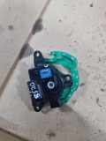 Air Flap Motor HYUNDAI i30 Estate (GD) 1.4 D266EB9AA01