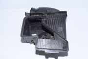 Luftfiltergehäuse BMW 7er (E65, E66) 7541060
