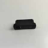 Tastenpanel VOLVO XC90 II B5 Mild-Hybrid AWD 31443873