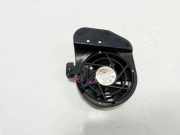 Andere Steuergeräte AUDI A8 D3 (4E2, 4E8) 4.2 FSI quattro 3D0963575