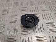 Lautsprecher links vorne Nissan Qashqai (J10) N112413