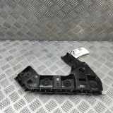 Stoßstangenhalterung hinten links VW ID.4 (E21) PRO 11A807393B