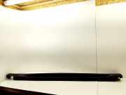 Abdeckung Seitenschweller aus Kunststoff rechts NISSAN JUKE (F15) 1.6 76850-1KA6A