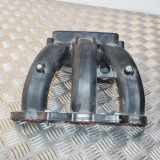 Ansaugbrücke PORSCHE CAYMAN (981) S 3.4 9A111011502