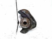 Radnaben vorne rechts VW ID.3 (E11) 1st 1EA407258H