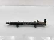 KRAFTSTOFFVERTEILER EINSPRITZLEISTE VERTEILERROHR MERCEDES-BENZ E T-Model (S212) E 250 CDI / BlueTEC 4-matic (212.282, 212.297) A6510700595