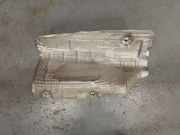 Heat Insulation OPEL MOKKA / MOKKA X 1.4 9824324580