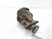 Differenzialgetriebe hinten BMW X5 (E53) 3.0 d 7512662