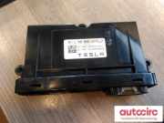 Bremsbackensatz für Feststellbremse Tesla Model S (5YJS) 100761800D