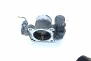 Drosselklappe TOYOTA COROLLA Verso (ZER_, ZZE12_, R1_) 2.2 D-4D (AUR10_) 1923002010
