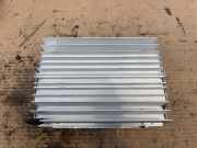 Tonverstärker KIA OPTIMA 1.7 CRDi 963702T350