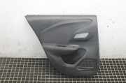 Türpolster hinten links OPEL CORSA F CORSA-e (68) 39176127