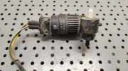 Wischwassertankmotor OPEL VECTRA B (36_) 2.0 DTI 16V 300300024 090586632