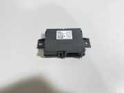 Blindzonenmodul BMW X7 (G07) xDrive M 60 i 5B33D47
