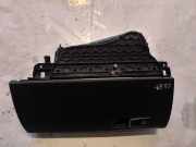 Handschuhfach BMW 3er Gran Turismo (F34) 9228283