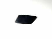 Abdeckkappe Scheinwerferwaschanlage links AUDI Q3 (8U) 2.0 TDI 8U0955275E