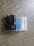 Steuergerät Airbag Ford Focus C-Max (DM2) 4M5T14B056AD