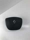 Schleifring Airbag Renault Laguna III Grandtour (T) 985100002R