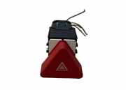 Schalter für Warnblinker VW Tiguan I (5N) 5M0953509A