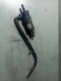 PUMPE SCHEIBENWASCHANLAGE OPEL VECTRA C Estate 1.9 CDTI 90508709