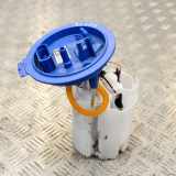 Kraftstofftankpumpe AUDI A3 Limousine (8VS, 8VM) 30 TFSI 0580200381 5Q0919051BF