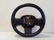 Lenkrad FIAT 500L (351_, 352_) 1.3 D Multijet 6204725