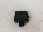 Blindzonenmodul AUDI Q7 (4M) 3.0 TFSI quattro 4M0907590D