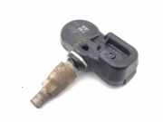 Reifendrucksensor TOYOTA RAV 4 V (A5, H5) 2.5 Hybrid AWD (AXAP54) 2041311A08
