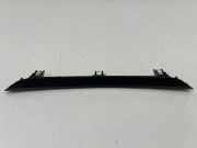 Andere Teile des Innenraums AUDI Q8 E-TRON Sportback 55 quattro 4KE820074