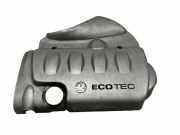 Motorabdeckung Opel Zafira A (T98) RSM1818197
