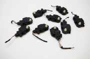Regelventile für Innenraumheizung BMW 7 (F01, F02) 730 d 9749005