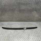 Dachreling rechts HYUNDAI KONA EV SEL 87280-J9000PGY 87280-J9000