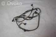Regensensor MERCEDES-BENZ CLK (C208) 320 (208.365) 2085403508