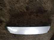 Heckklappenspoiler BMW X3 (E83) 2.0 d 3400384