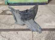 Innenkotflügel vorne links VW GOLF V (1K1) 2.0 TDI 16V 5K0805973