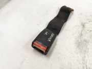 Gurtschloss Opel Ascona B () 90160015