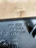 Armaturenbrett Verkleidung SKODA OCTAVIA II Combi (1Z5) 2.0 TDI 16V 1z1858418