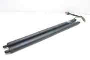 Kofferraum-Gasfeder-Kit TESLA MODEL S 85D AWD 6006611-00-B