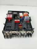 Sicherungskasten VW GOLF V (1K1) 1.9 TDI 1K0937124H