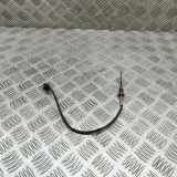 Abgastemperatursensor