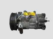 Kondensatpumpe Klimaanalge CITROËN C4 Picasso I (UD_) 2.0 HDi 138 9651911180