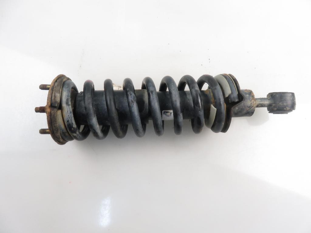 Stoßdämpfer vorne links