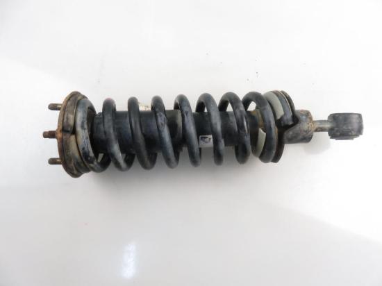 Stoßdämpfer vorne links Bild Stoßdämpfer vorne links