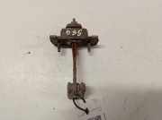 Türfeststeller Ford Focus II Turnier (DA, DS, FFS)